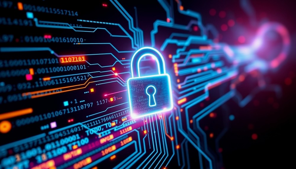 Secure System