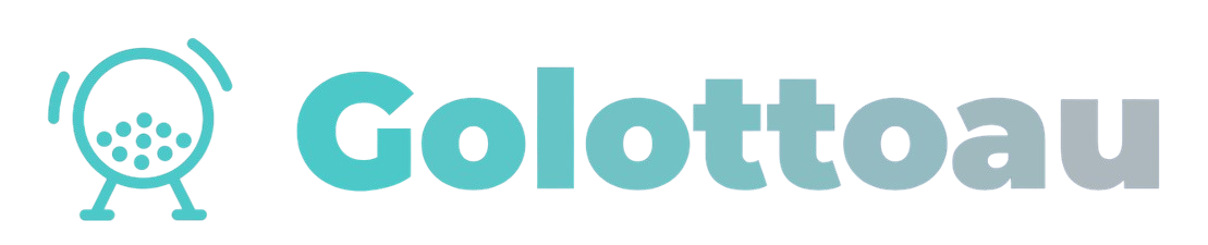 Golottoau Logo